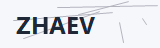 Doğrulama kodu